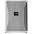 JBL Control 25-1-WH 2-полосная инсталл. всепогодная АС, 5.25"+0.75", 8Ω 100/200/400Вт, 70/100В до 30Вт, 60-20000Гц, 100°x100°