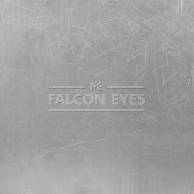Отражатель Falcon Eyes RR-3570MS прямоуг.