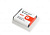Fujimi FBNP-BG1/FG1 (950 mAh) Аккумулятор для цифровых фото и видеокамер