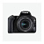  Зеркальный фотоаппарат Canon EOS 200D Kit EF-S 18-55mm f/4-5.6 IS STM черный