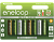 Аккумулятор PANASONIC Eneloop AA 1900 Botanic Edition 8BP (BK-3MCCE/8TE)