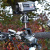 Зажим CULLMANN CROSS CC50 Multi clamp