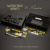 Наушники Moondrop Wuthering Waves U.C.T.S Ear-clip магазин PROAIM