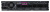 Crown DCi 4|600DA усилитель 4-канальный с интерфейсами  Dante™ / AES67, Мощность (на канал): 300Вт•2Ω, 600Вт•4/8Ω, 300Вт•16Ω, 600Вт•70/100В