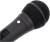 Микрофон RODE M1-S динамический кардиоидный с выключателем
