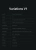 Плеер TempoTec Variations V1