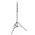 Avenger A0035CS Стойка Baby Stand 35 стальная хромированная