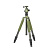 Штатив Falcon Eyes Green Line 1720C BH-14