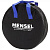 Сумка для портретной тарелки HENSEL Softbag for Beauty Dish