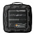 Рюкзак для коптера Lowepro DroneGuard CS 200 (черный)