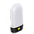 Фонарь Nitecore LR50 250lm CRI 90