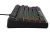Оптико-механическая игровая клавиатура Fantech MK872 Optilite