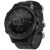 Часы North Edge Apache 46 Black nylon магазин PROAIM