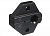 Canare TCD-4CA сменные губки для BCP-C4B