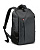 Manfrotto NX-BP-GY Рюкзак для фотоаппарата NX серый