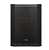 PreSonus AIR18s активный сабвуфер, 18"(3"катушка), 1200Вт, 35-150Гц, SPL 137дБ пик, DSP LCD