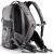 Рюкзак CULLMANN XCU outdoor DayPack 400+ для фото-видео оборудования