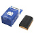 Fujimi FBLP-E8H (1100 mAh) Аккумулятор для цифровых фото и видеокамер