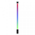 Осветитель DigitalFoto Chameleon 2 RGB Tube
