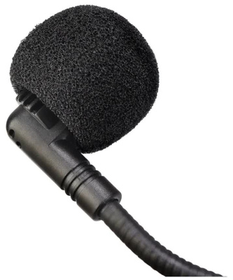 Беспроводной микрофон Retekess TT123