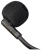 Беспроводной микрофон Retekess TT123