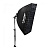 Profoto 101216 Соты OCF Softgrid 2x3'