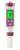 Тестер качества воды Veker PH180BL (PH, PPM, TDS, ОВП, жесткость, температура, соленость) магазин PROAIM