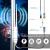 Уличный маршрутизатор Wavlink N300
