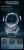 Часы North Edge Abyss Blue магазин PROAIM