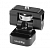 Кронштейн SmallRig 2294 Swivel Tilt Monitor Mount