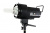 Студийный осветитель Lumifor CRETO LCR-400, 400Дж, импульсный моноблок