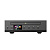 CD-проигрыватель Shanling CR60 Black