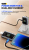 USB-тестер Fnirsi FNAC-28