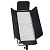 Свет CAME-TV 1092B Bi-Color Slim LED