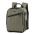 Рюкзак Lowepro Photo Traveler 150