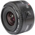 Широкоугольный объектив Yongnuo YN-35mm F/2 для Nikon