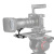 Поддержка объектива SmallRig 2152 15mm LWS Universal Lens Support