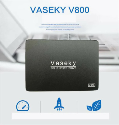 SSD диск Vaseky V800 1Tb