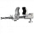 Держатель-зажим KUPO KCP-600 Super Viser Clamp 4” (1016 cm) 