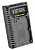Зарядное устройство Nitecore UCN3 для Canon LP-E6N