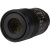 Объектив Laowa 100mm f/2.8 2X Ultra Macro APO для Canon EF (Auto Aperture)