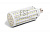 Лампа FST L-E27-LED50, шт