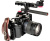 Каркас Varavon Armor II Pro GH4/GH3