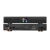 Проигрыватель Shanling CD-S100