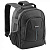 Рюкзак CULLMANN PANAMA BackPack 400, black для фото-видео оборудования