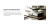 Проигрыватель Shanling CD-S100