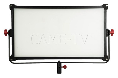 Свет CAME-TV Boltzen Perseus Bi-Color 150W Slim LED
