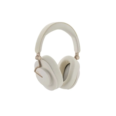 Наушники Moondrop Edge White