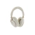 Наушники Moondrop Edge White