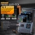 Осциллограф FNIRSI TC4